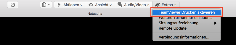 2_macOS_Toolbar.png 2_macOS_Toolbar.png