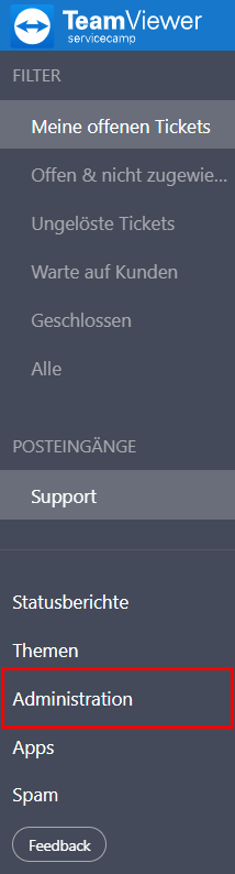 1_servicecamp_navigation.png 1_servicecamp_navigation.png