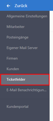 2_Ticket_Fields.png 2_Ticket_Fields.png