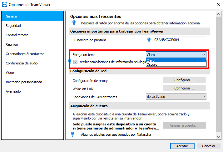 5_Options_Choose_a_Theme.png 5_Options_Choose_a_Theme.png