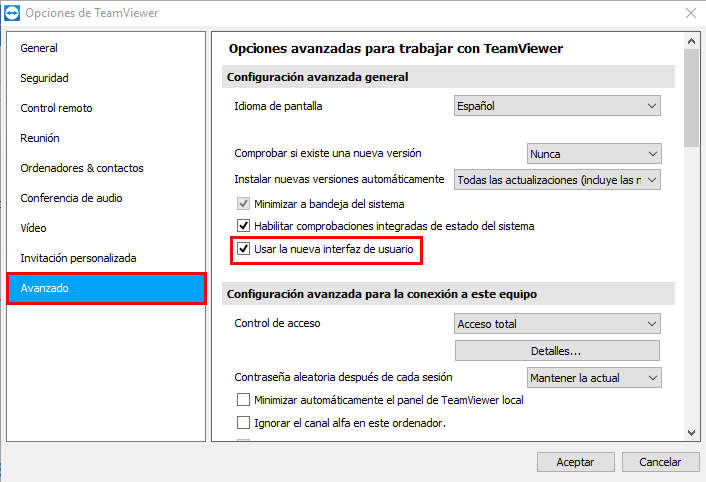 1_General_Use_new_UI.png 1_General_Use_new_UI.png