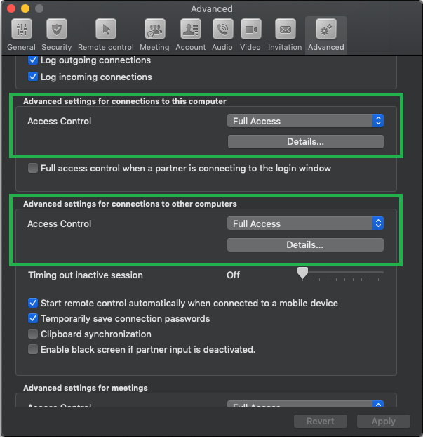 3_MacOS_Options.png 3_MacOS_Options.png