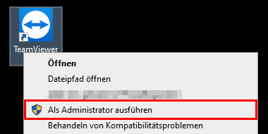 1_Run_as_admin.png 1_Run_as_admin.png