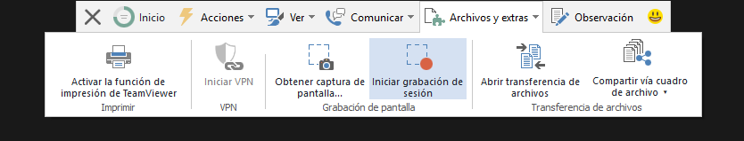 00_Toolbar.png 00_Toolbar.png