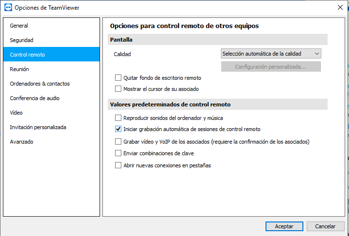 03_SETTINGS_Record_aut.png 03_SETTINGS_Record_aut.png