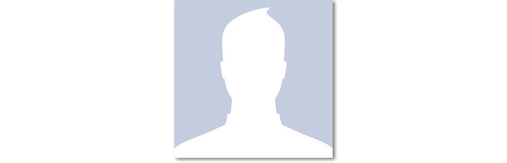 Default_Profile_Picture (1).png