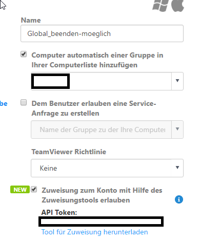 2017-03-14 14_45_38-TeamViewer Management Console.png 2017-03-14 14_45_38-TeamViewer Management Console.png