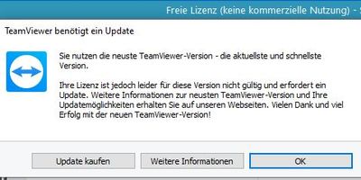 teamviewer 10 portable