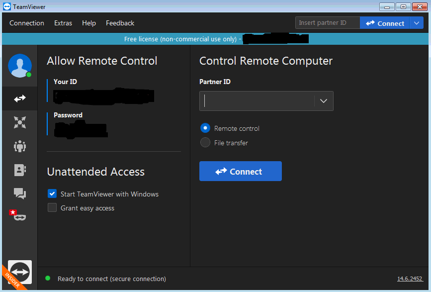 TeamViewerInsiderVersion.png
