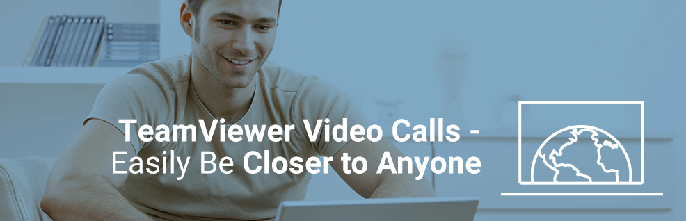 teamviewer video call download