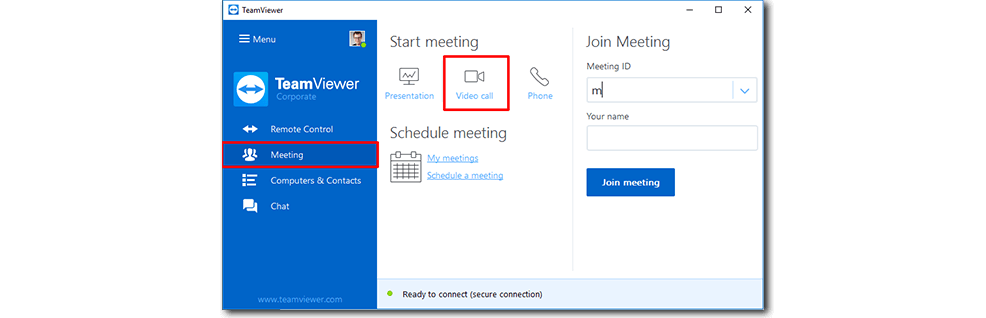 tutorial_Video_Calls_initiate_meeting_panel.PNG