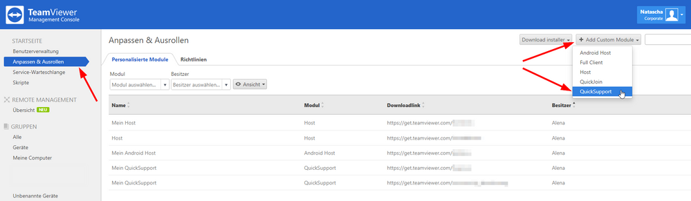 1_Design_and_Deploy.png 1_Design_and_Deploy.png
