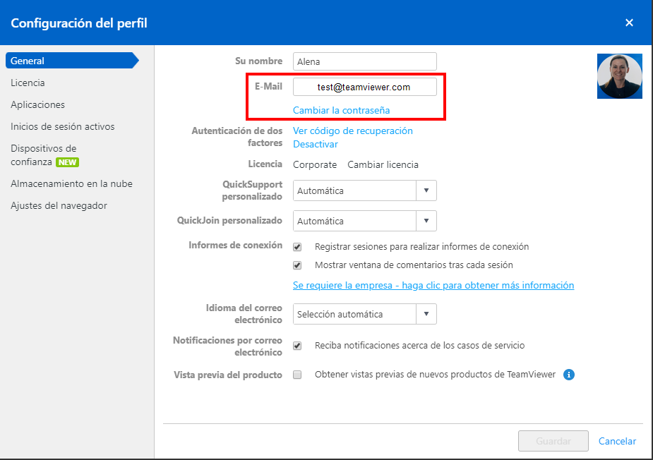 2_Change_Password_MCO.png 2_Change_Password_MCO.png