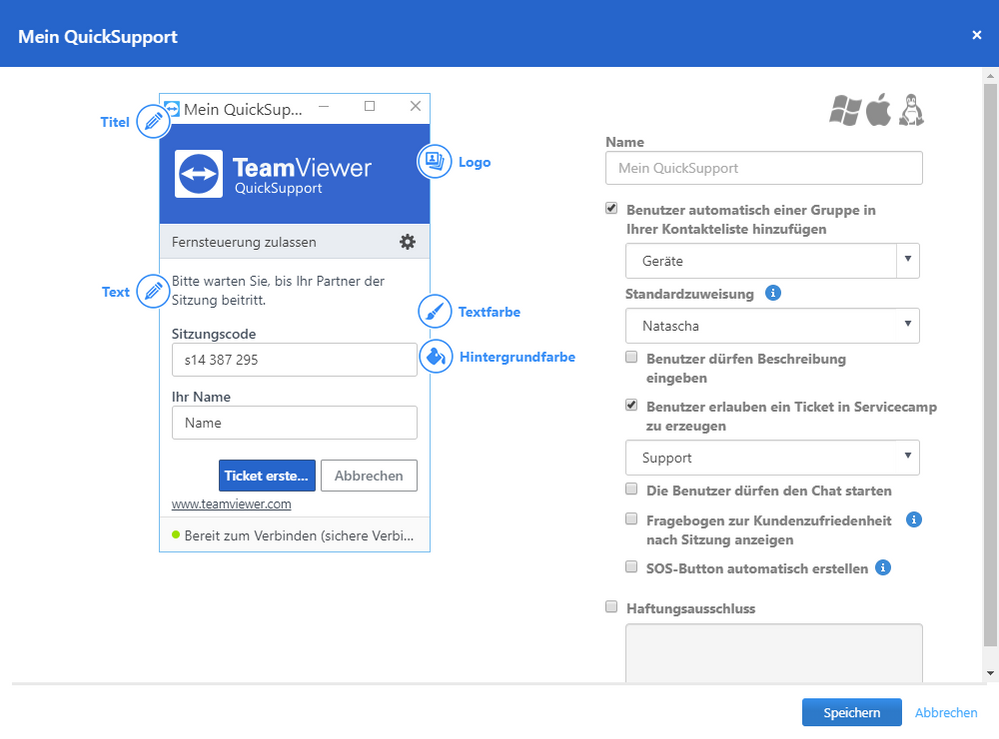 2_Configuration_QuickSupport.png 2_Configuration_QuickSupport.png