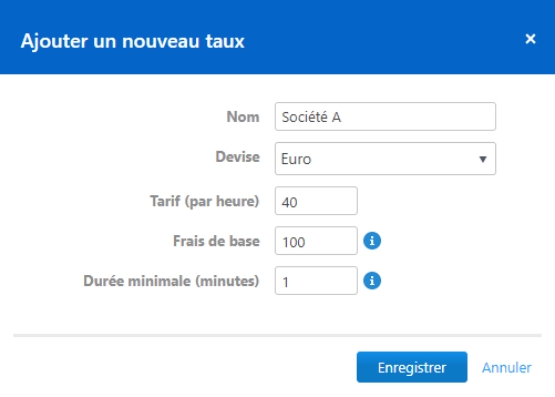 3_Tarif2.png 3_Tarif2.png