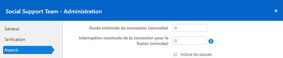 3_Tarif3.png 3_Tarif3.png