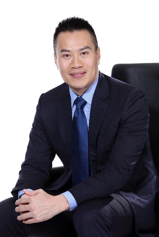 Eric WU.jpg Eric WU.jpg