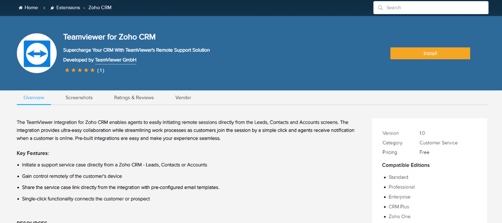 Single-Sign-On-with-Azure-Active-Directory.png Single-Sign-On-with-Azure-Active-Directory.png