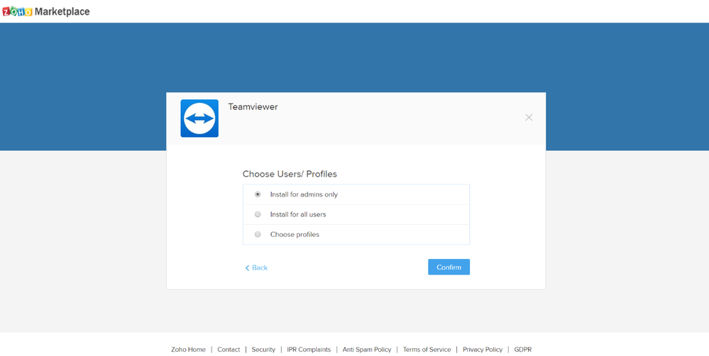 zoho_Download3.png zoho_Download3.png