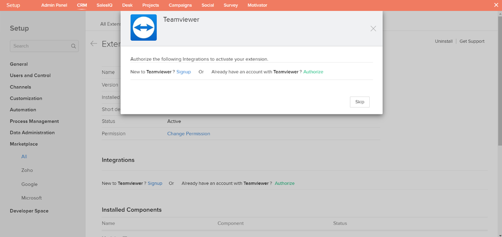 zoho_Download4.png zoho_Download4.png