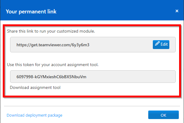 Intune_permanent link.png Intune_permanent link.png