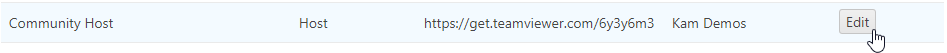 Intune_Edit.png Intune_Edit.png