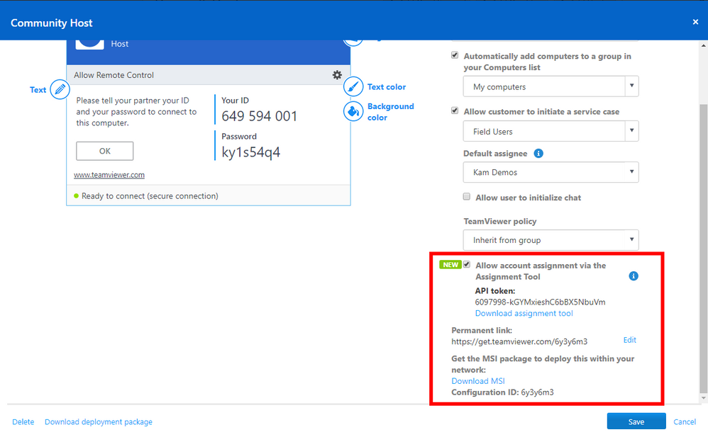 Intune_Community Host.png Intune_Community Host.png
