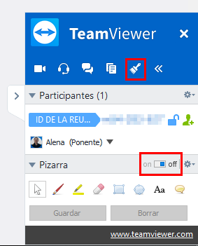 1_Whiteboard_Meeting_TurnOn.png 1_Whiteboard_Meeting_TurnOn.png