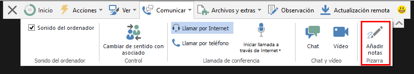 2_Whiteboard_Remote_Session_Toolbar_TurnOn.png 2_Whiteboard_Remote_Session_Toolbar_TurnOn.png