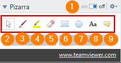 5_Whiteboard_Tools_1-9.png 5_Whiteboard_Tools_1-9.png