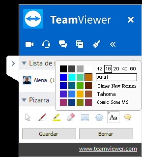 6_Whiteboard_Change_Colours_and_Fonts_etc.png 6_Whiteboard_Change_Colours_and_Fonts_etc.png