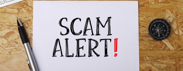 Scam alert.jpg Scam alert.jpg