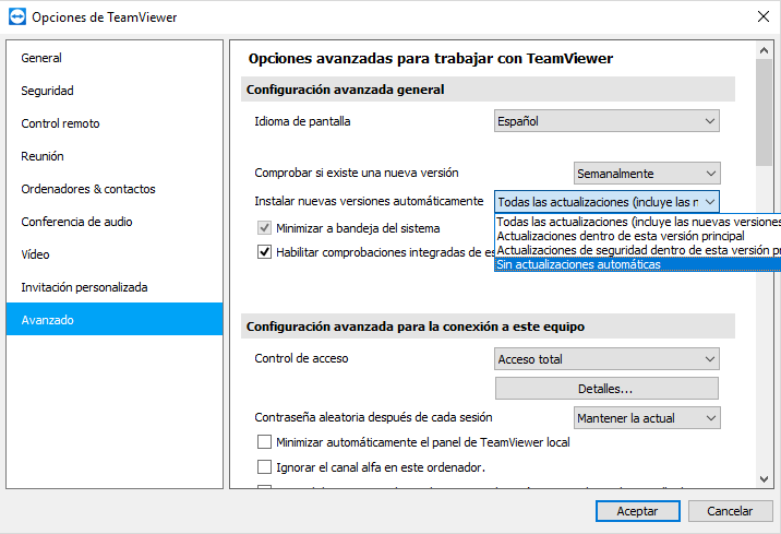 1_Options_Advanced_Install_new_versions_automatically.png 1_Options_Advanced_Install_new_versions_automatically.png