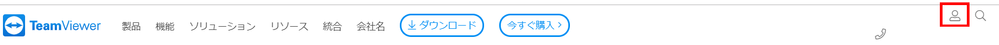 Sign in.png Sign in.png