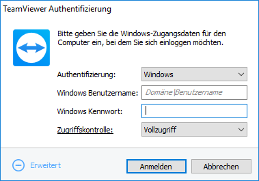 0_TeamViewer_Authentication_Windows_Credentials.png 0_TeamViewer_Authentication_Windows_Credentials.png