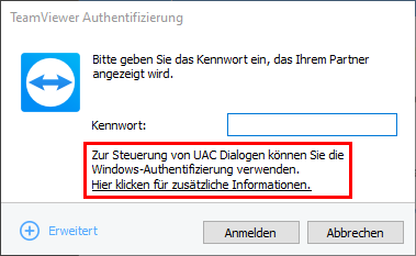 4_QS_Authentication.png 4_QS_Authentication.png