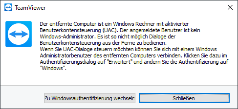 5_QS_Windows_Authentication.png 5_QS_Windows_Authentication.png