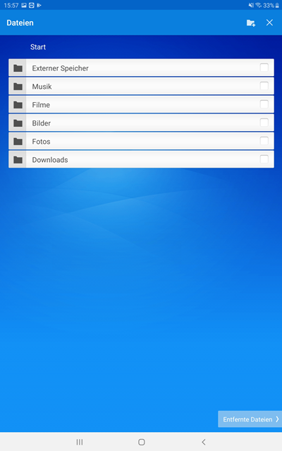 2_Android_RC_app_Local_Files.png 2_Android_RC_app_Local_Files.png
