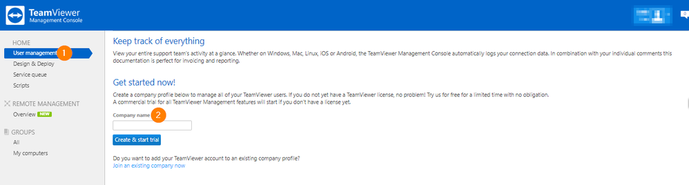 Create company profile.png Create company profile.png