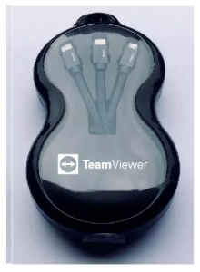 我和TeamViewer的神奇应用 3.png