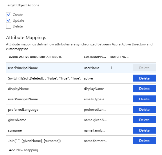 003_SCIM_AzureAD_Mappings1.png 003_SCIM_AzureAD_Mappings1.png