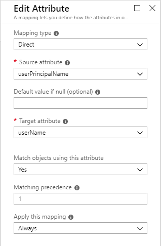 004_SCIM_AzureAD_Mappings2.png 004_SCIM_AzureAD_Mappings2.png
