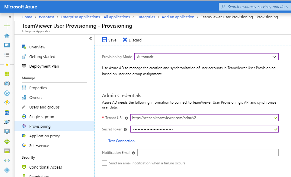 002_SCIM_AzureAD_Endpoint.png 002_SCIM_AzureAD_Endpoint.png