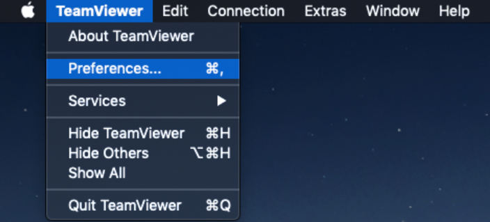 2020-01-15 17_23_09-How do I uninstall TeamViewer on my Mac_.png 2020-01-15 17_23_09-How do I uninstall TeamViewer on my Mac_.png