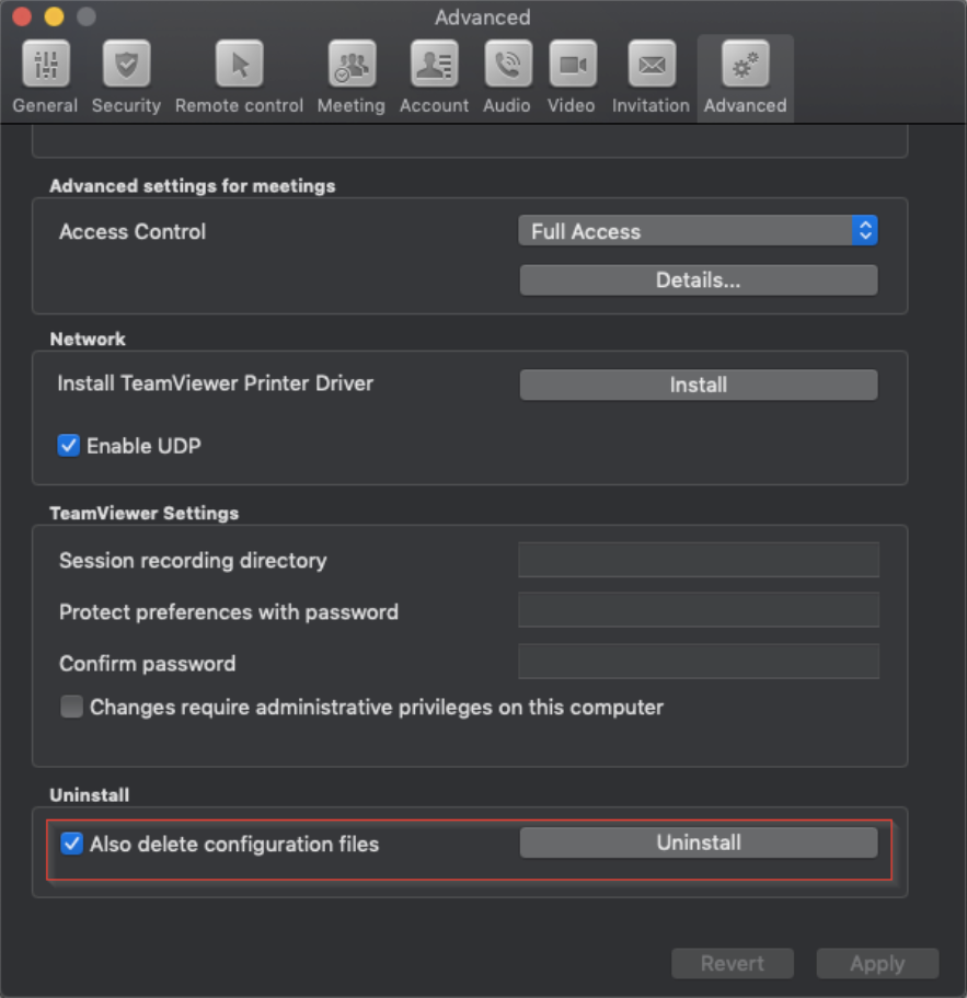 2020-01-15 17_26_11-How do I uninstall TeamViewer on my Mac_.png 2020-01-15 17_26_11-How do I uninstall TeamViewer on my Mac_.png