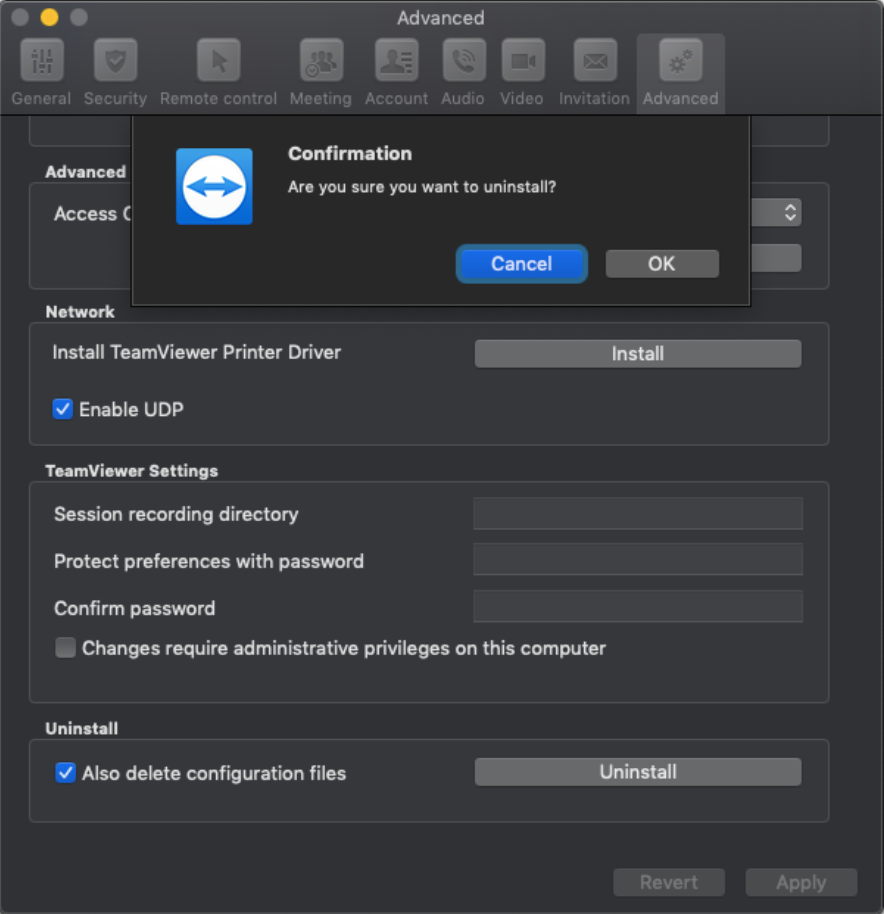 2020-01-15 17_27_25-How do I uninstall TeamViewer on my Mac_.png 2020-01-15 17_27_25-How do I uninstall TeamViewer on my Mac_.png