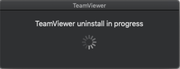 2020-01-15 17_28_23-How do I uninstall TeamViewer on my Mac_.png 2020-01-15 17_28_23-How do I uninstall TeamViewer on my Mac_.png