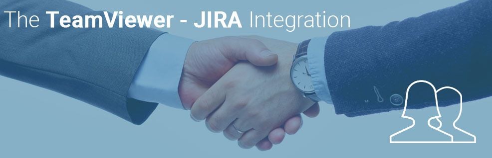 header - JIRA.jpg