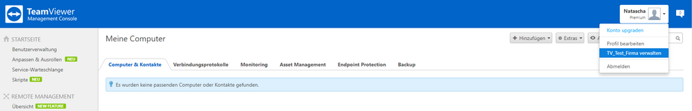 1_MCO_Administer_Company.png 1_MCO_Administer_Company.png