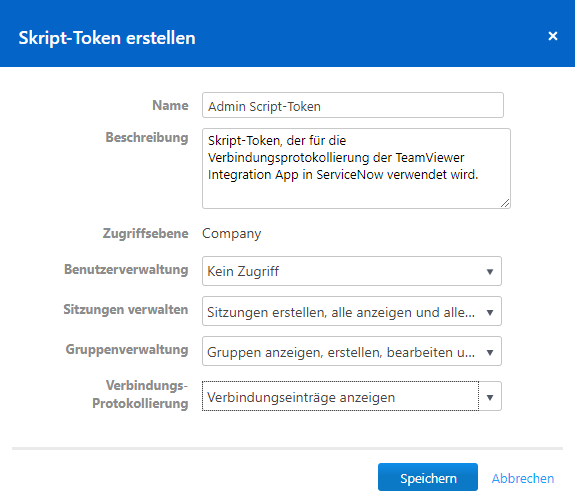 3_MCO_Admin_Script_Token.png 3_MCO_Admin_Script_Token.png
